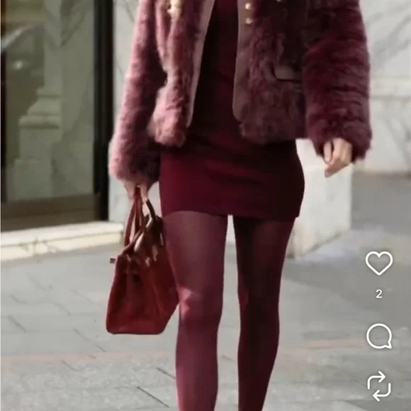 Sold - Picture 16 of 16